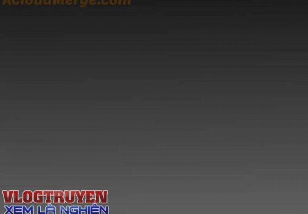 Toàn Dân Chuyển Chức: Bị Động Của Ta Vô Địch 30 trang 27