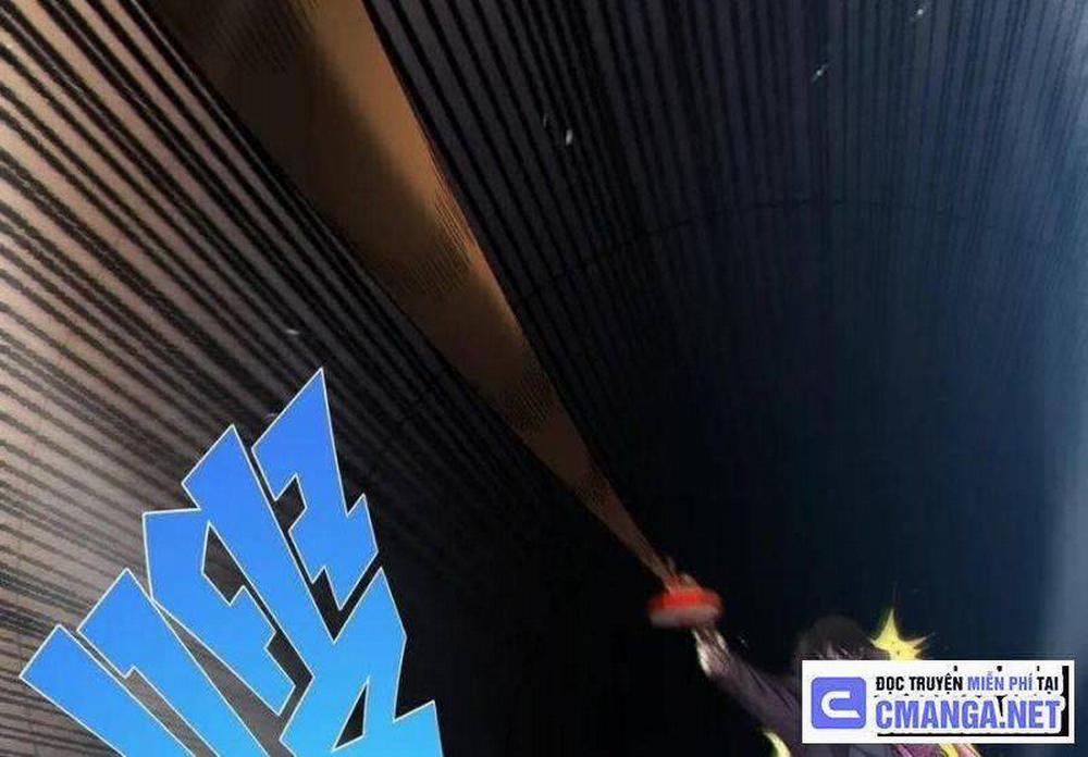 Toàn Dân Chuyển Chức: Bị Động Của Ta Vô Địch 30 trang 32