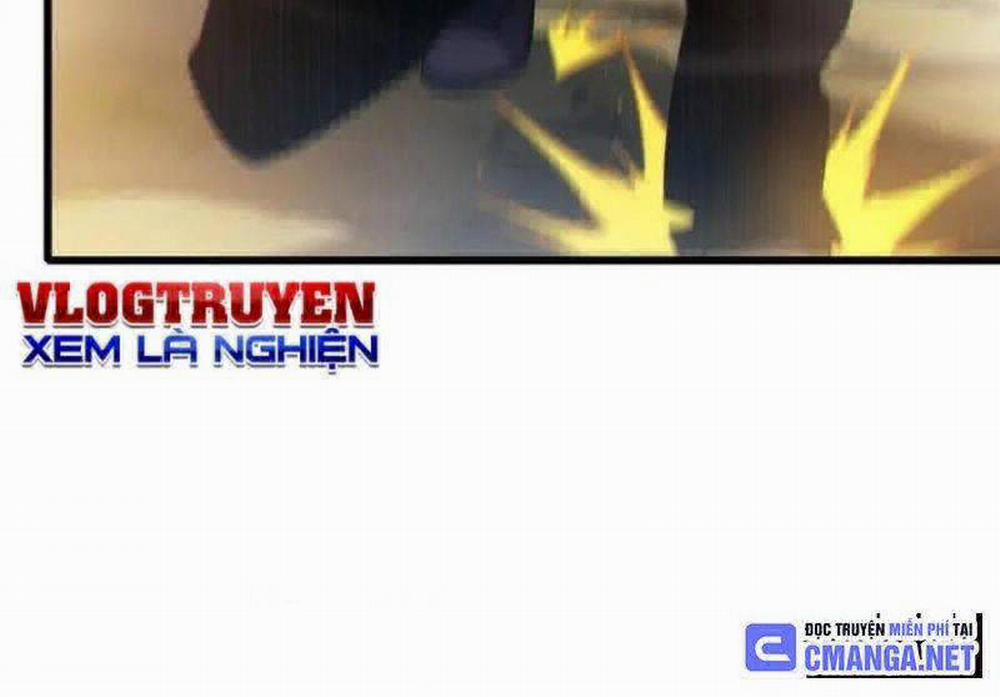 Toàn Dân Chuyển Chức: Bị Động Của Ta Vô Địch 30 trang 35