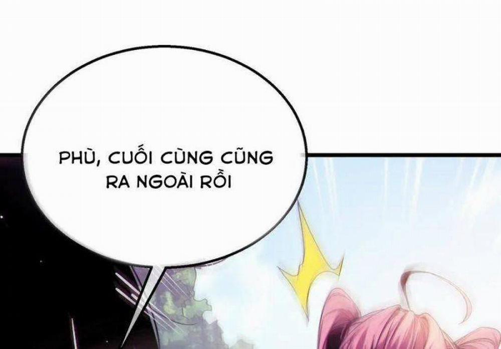 Toàn Dân Chuyển Chức: Bị Động Của Ta Vô Địch 30 trang 36