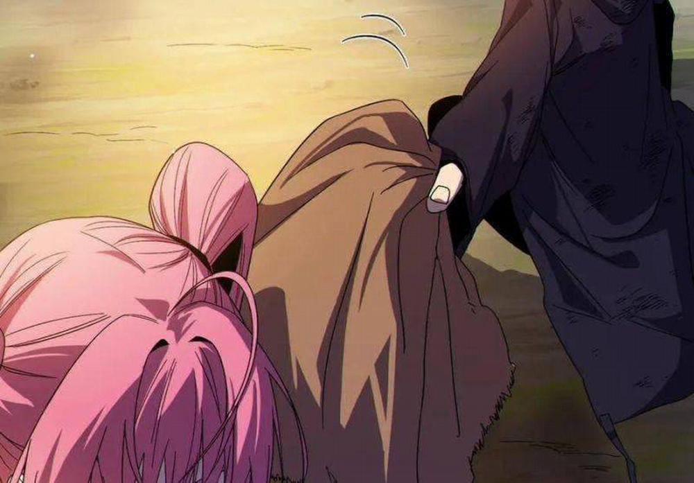 Toàn Dân Chuyển Chức: Bị Động Của Ta Vô Địch 30 trang 45