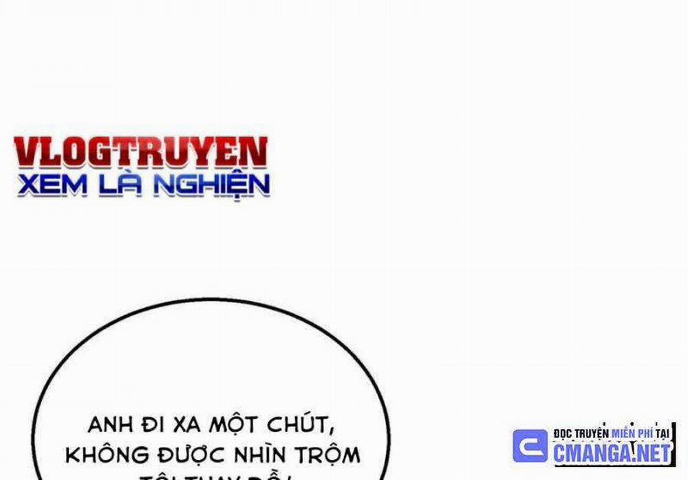 Toàn Dân Chuyển Chức: Bị Động Của Ta Vô Địch 30 trang 47
