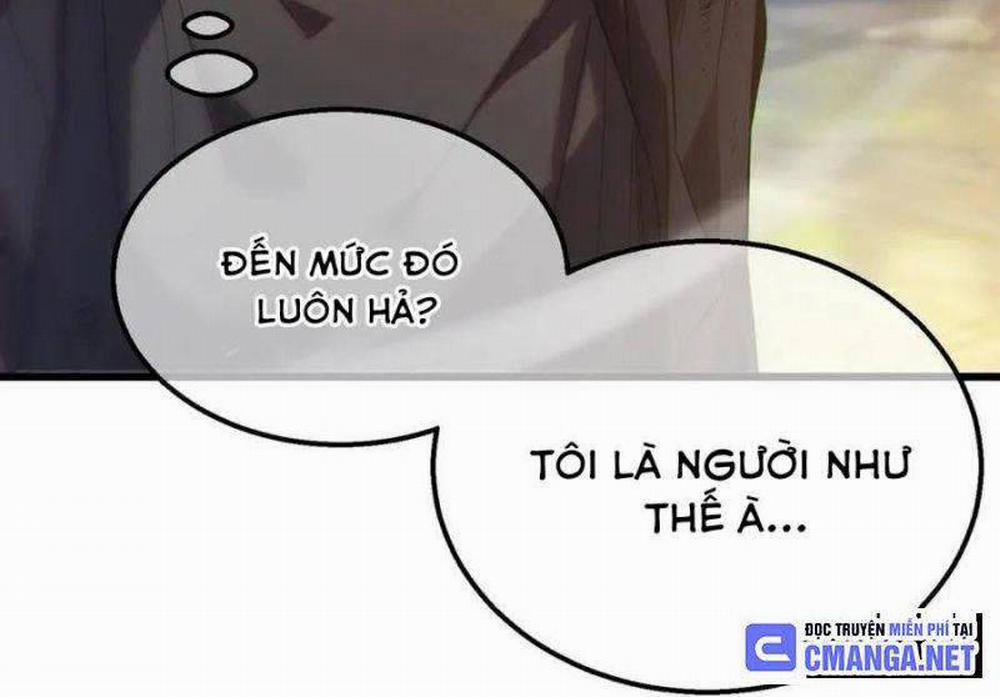 Toàn Dân Chuyển Chức: Bị Động Của Ta Vô Địch 30 trang 50