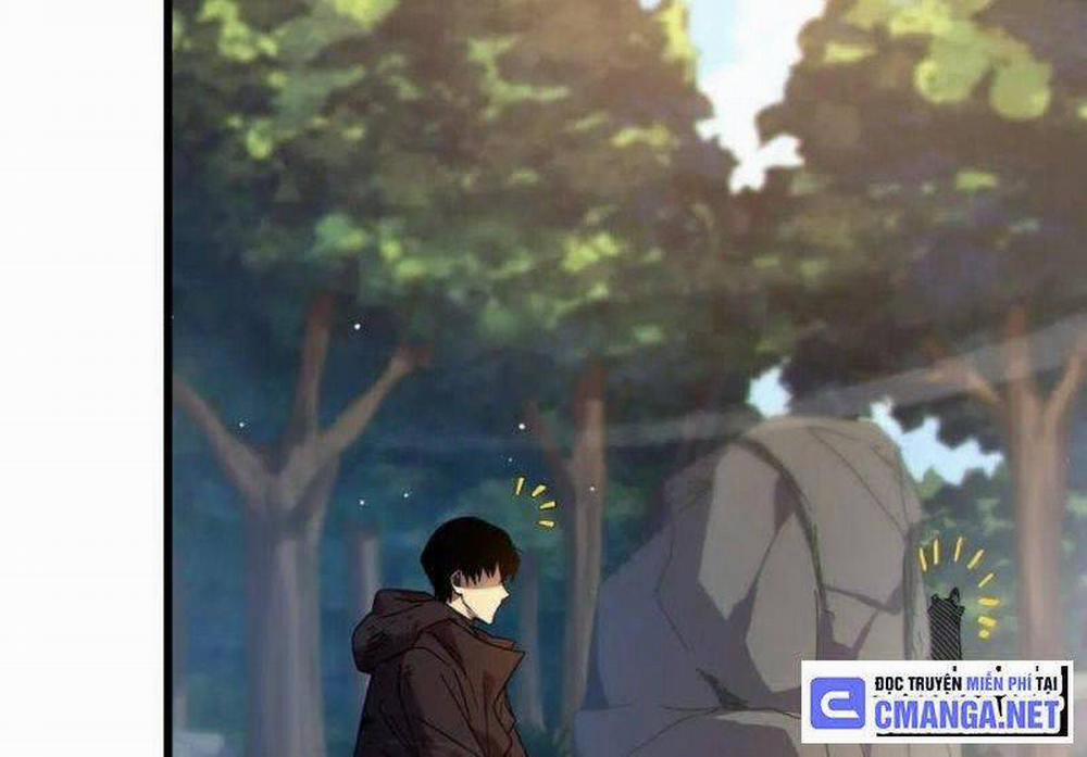 Toàn Dân Chuyển Chức: Bị Động Của Ta Vô Địch 30 trang 53