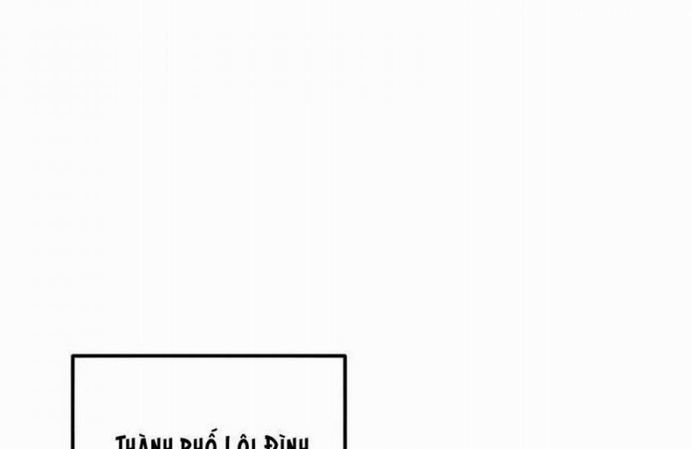 Toàn Dân Chuyển Chức: Bị Động Của Ta Vô Địch 30 trang 70