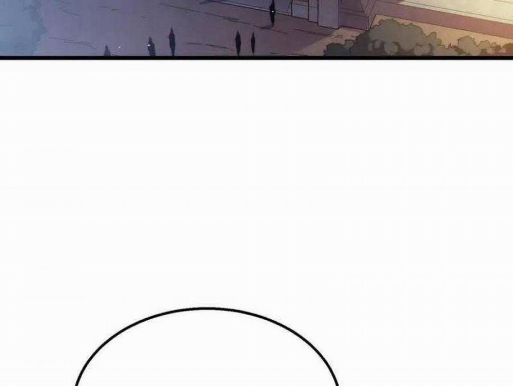 Toàn Dân Chuyển Chức: Bị Động Của Ta Vô Địch 30 trang 73