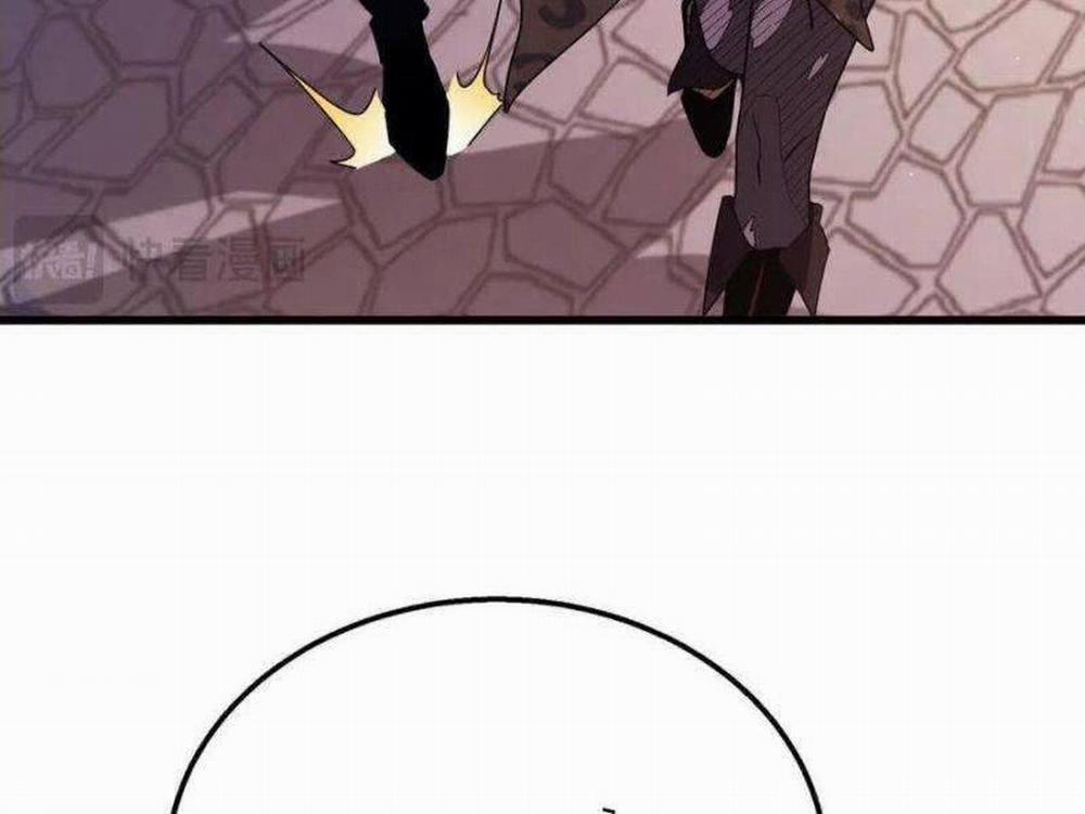 Toàn Dân Chuyển Chức: Bị Động Của Ta Vô Địch 30 trang 84