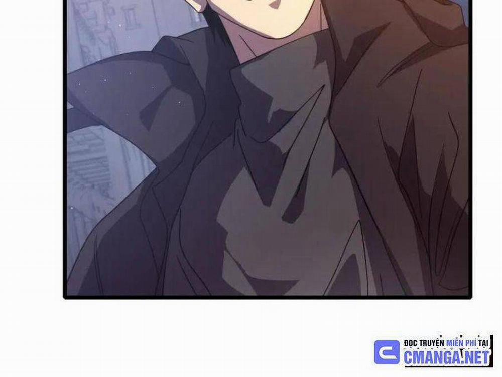 Toàn Dân Chuyển Chức: Bị Động Của Ta Vô Địch 30 trang 89