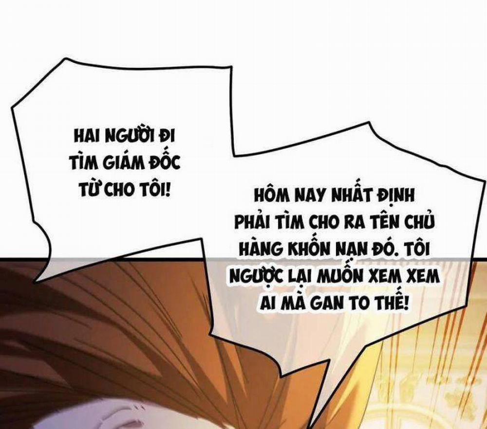 Toàn Dân Chuyển Chức: Bị Động Của Ta Vô Địch 31 trang 100