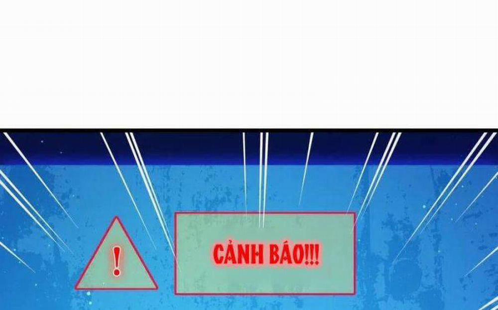 Toàn Dân Chuyển Chức: Bị Động Của Ta Vô Địch 31 trang 114