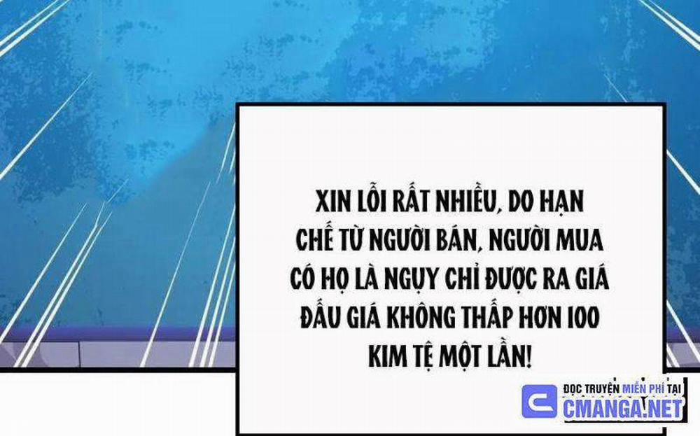 Toàn Dân Chuyển Chức: Bị Động Của Ta Vô Địch 31 trang 116
