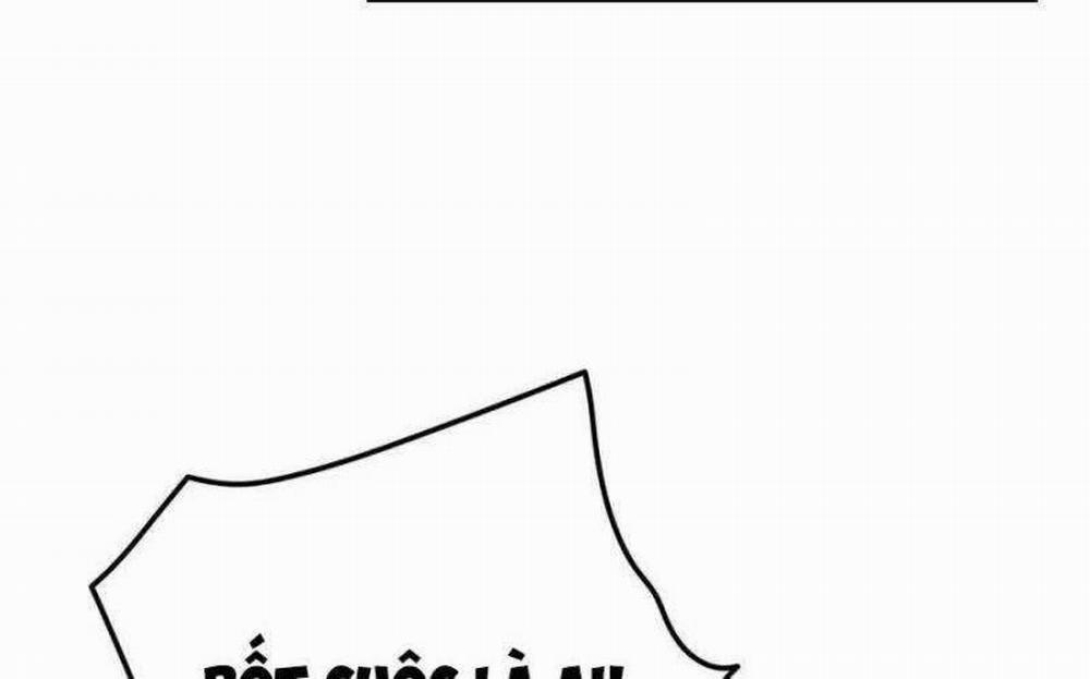 Toàn Dân Chuyển Chức: Bị Động Của Ta Vô Địch 31 trang 117