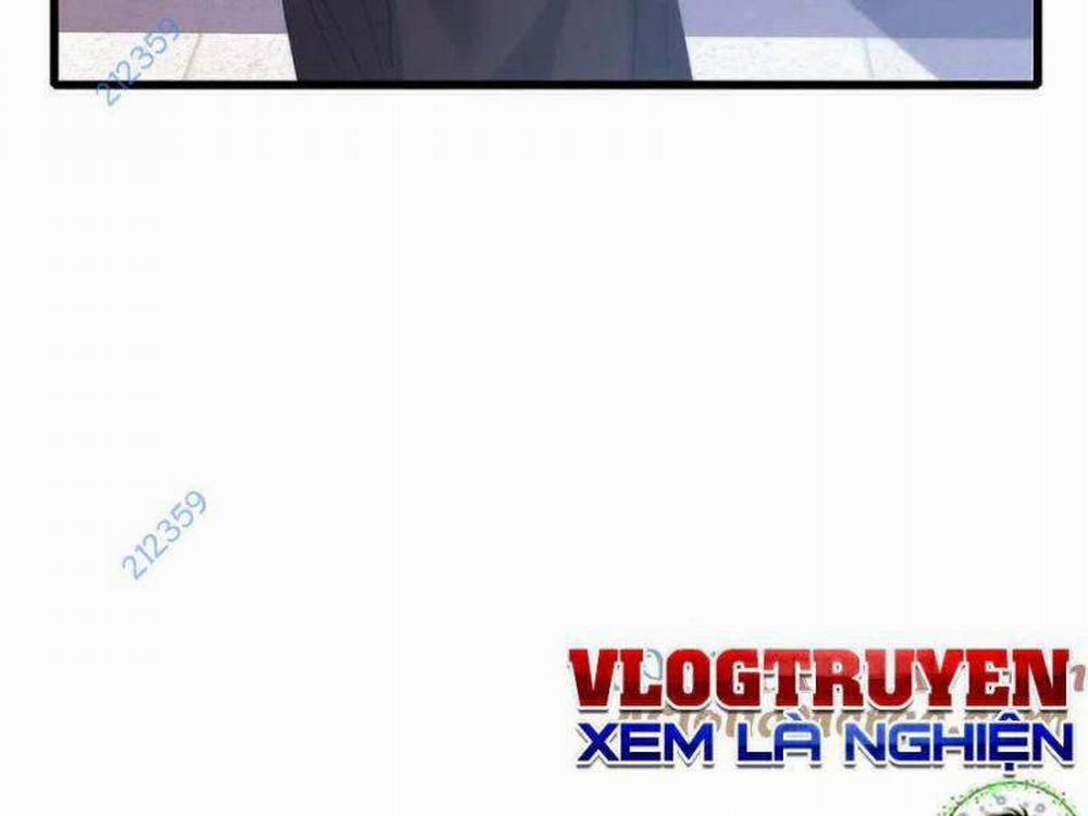 Toàn Dân Chuyển Chức: Bị Động Của Ta Vô Địch 31 trang 12