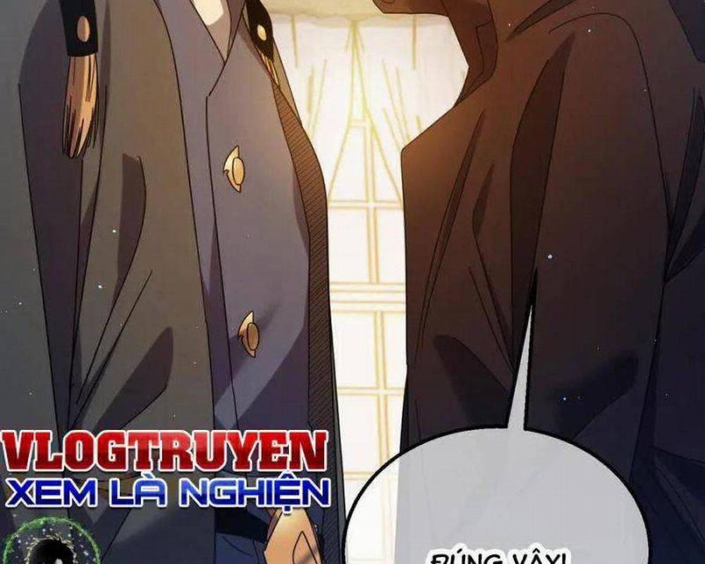 Toàn Dân Chuyển Chức: Bị Động Của Ta Vô Địch 31 trang 138