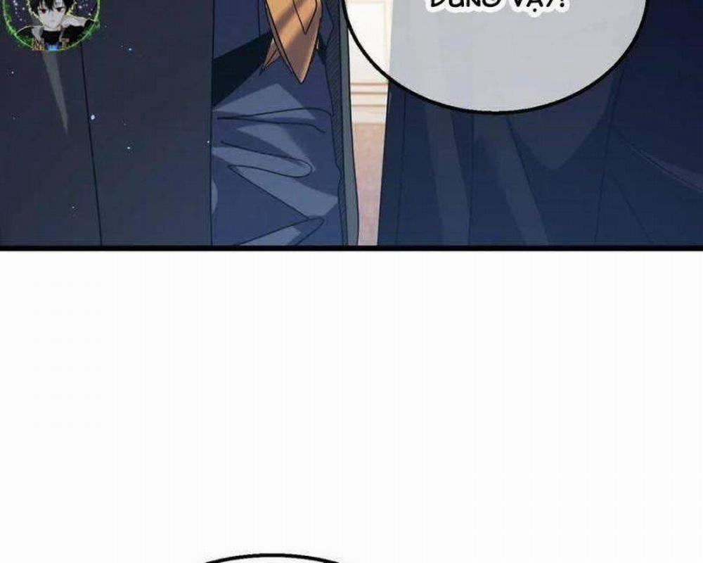 Toàn Dân Chuyển Chức: Bị Động Của Ta Vô Địch 31 trang 139