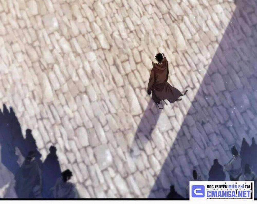 Toàn Dân Chuyển Chức: Bị Động Của Ta Vô Địch 31 trang 155