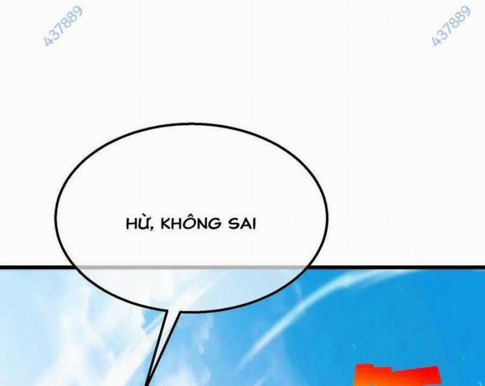 Toàn Dân Chuyển Chức: Bị Động Của Ta Vô Địch 31 trang 162