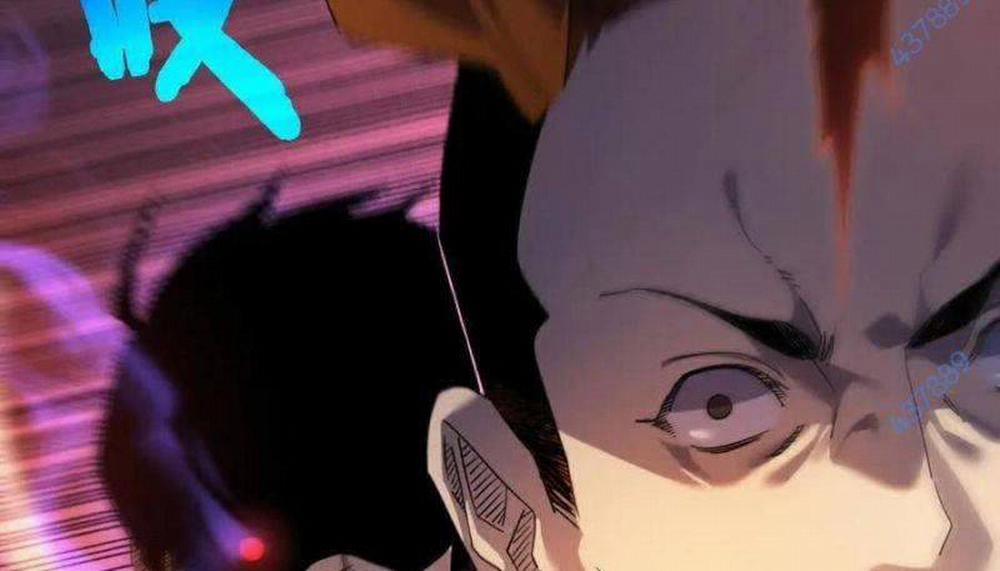 Toàn Dân Chuyển Chức: Bị Động Của Ta Vô Địch 31 trang 168