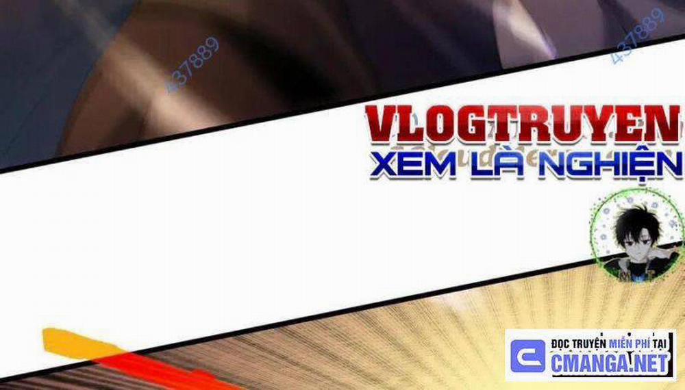 Toàn Dân Chuyển Chức: Bị Động Của Ta Vô Địch 31 trang 170