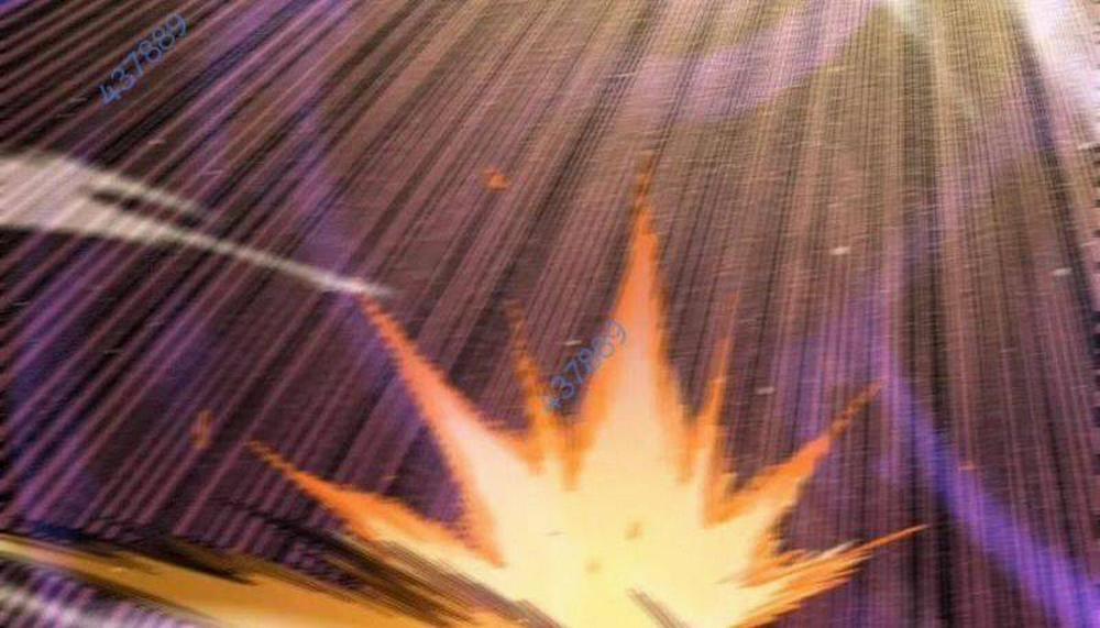 Toàn Dân Chuyển Chức: Bị Động Của Ta Vô Địch 31 trang 172