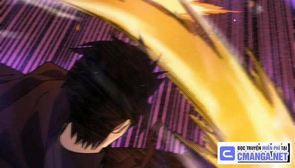 Toàn Dân Chuyển Chức: Bị Động Của Ta Vô Địch 31 trang 173