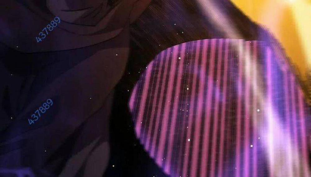 Toàn Dân Chuyển Chức: Bị Động Của Ta Vô Địch 31 trang 174