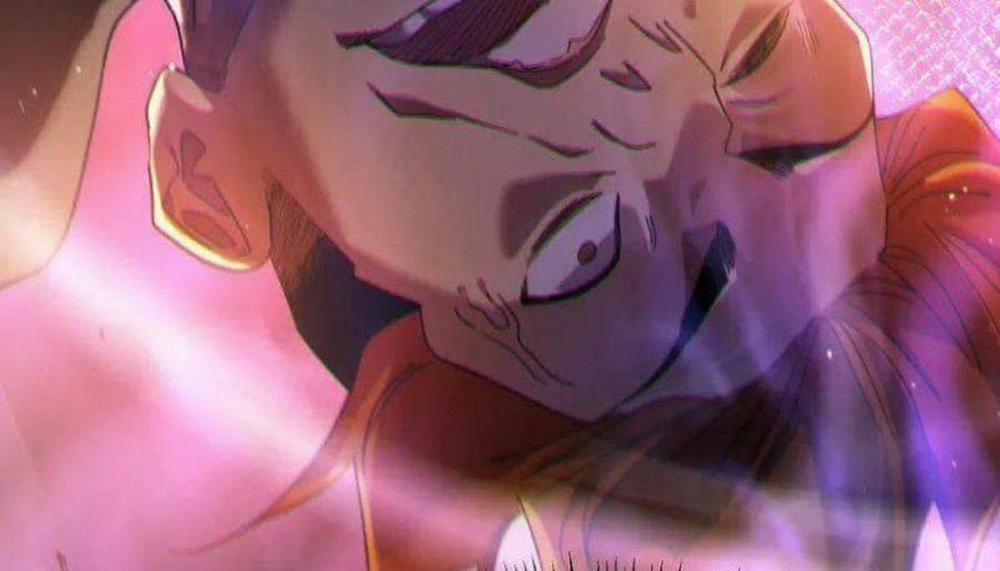 Toàn Dân Chuyển Chức: Bị Động Của Ta Vô Địch 31 trang 177