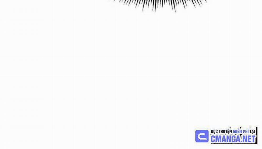 Toàn Dân Chuyển Chức: Bị Động Của Ta Vô Địch 31 trang 179