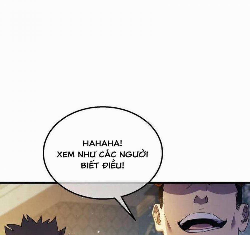 Toàn Dân Chuyển Chức: Bị Động Của Ta Vô Địch 31 trang 34