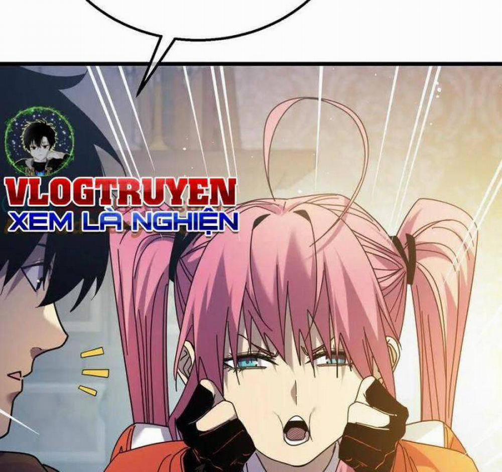 Toàn Dân Chuyển Chức: Bị Động Của Ta Vô Địch 31 trang 42