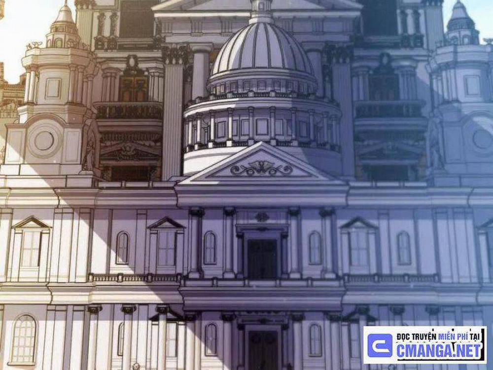 Toàn Dân Chuyển Chức: Bị Động Của Ta Vô Địch 31 trang 5