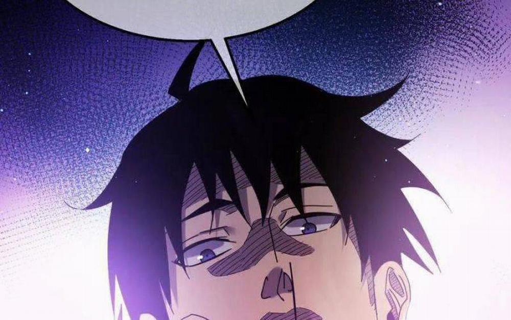 Toàn Dân Chuyển Chức: Bị Động Của Ta Vô Địch 31 trang 51