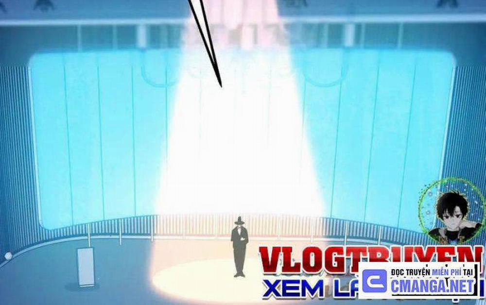 Toàn Dân Chuyển Chức: Bị Động Của Ta Vô Địch 31 trang 59