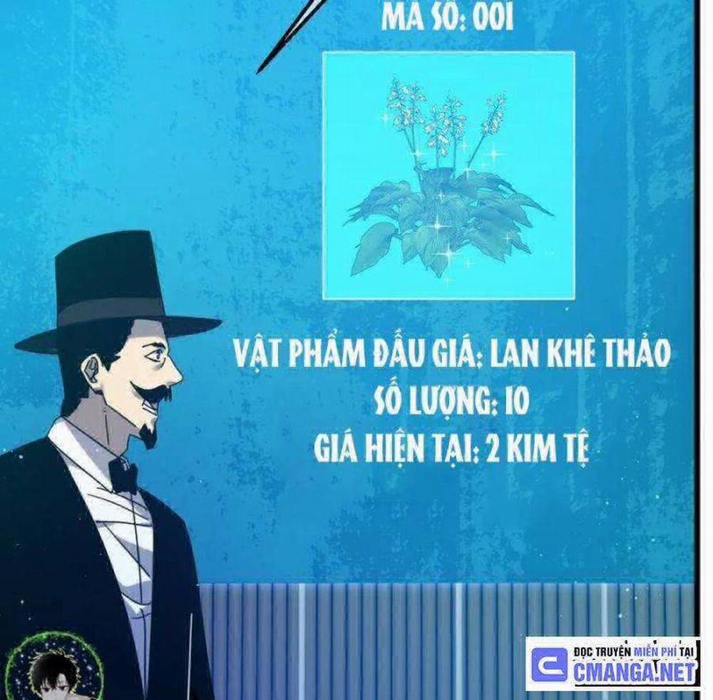 Toàn Dân Chuyển Chức: Bị Động Của Ta Vô Địch 31 trang 62