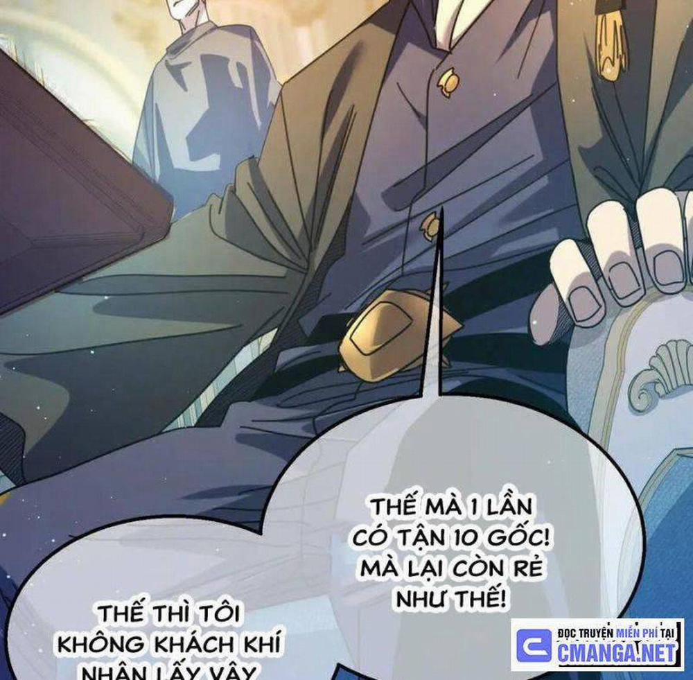 Toàn Dân Chuyển Chức: Bị Động Của Ta Vô Địch 31 trang 65