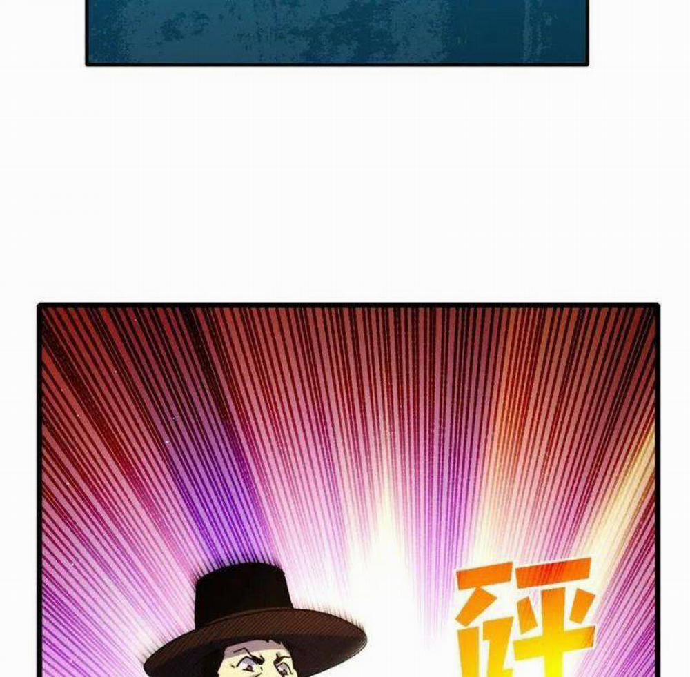 Toàn Dân Chuyển Chức: Bị Động Của Ta Vô Địch 31 trang 67