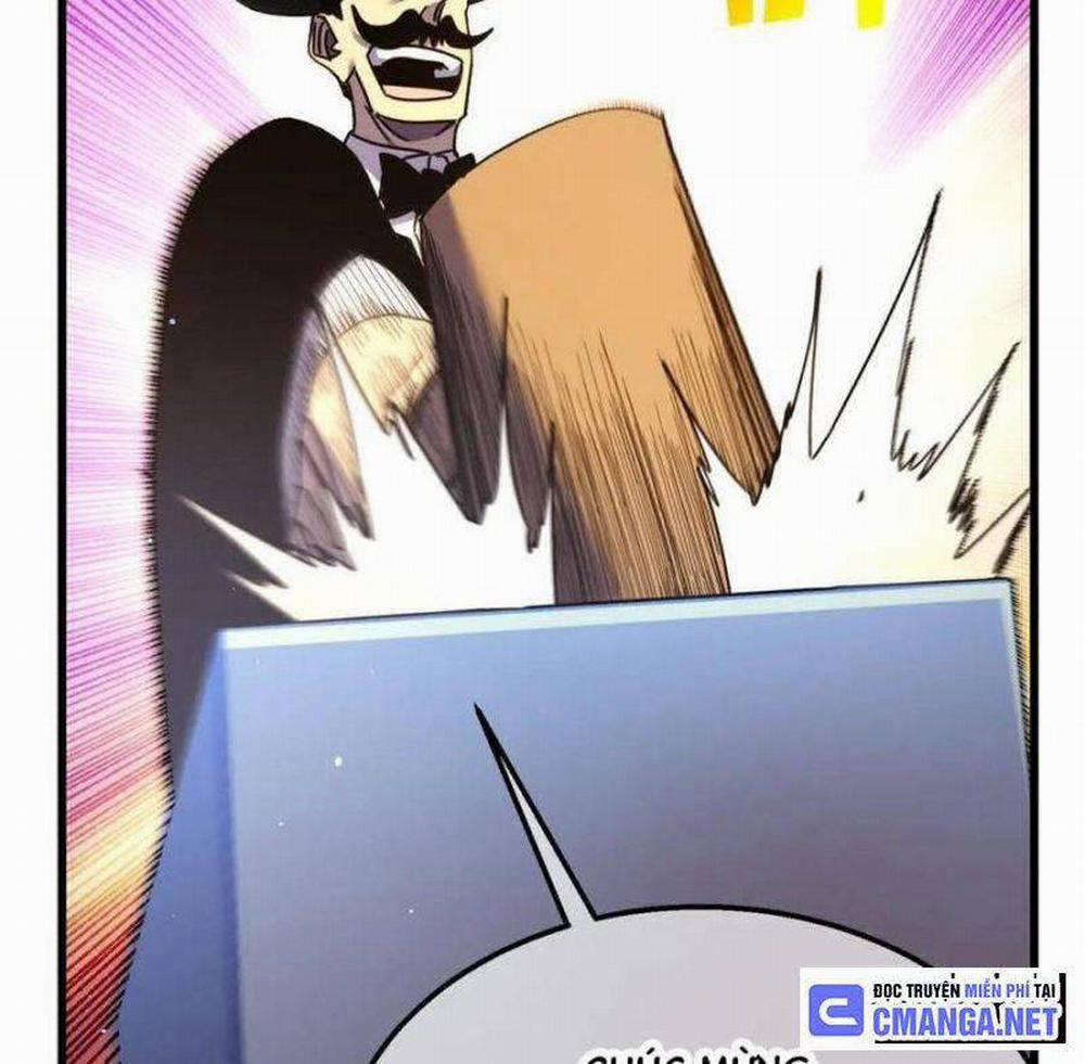 Toàn Dân Chuyển Chức: Bị Động Của Ta Vô Địch 31 trang 68