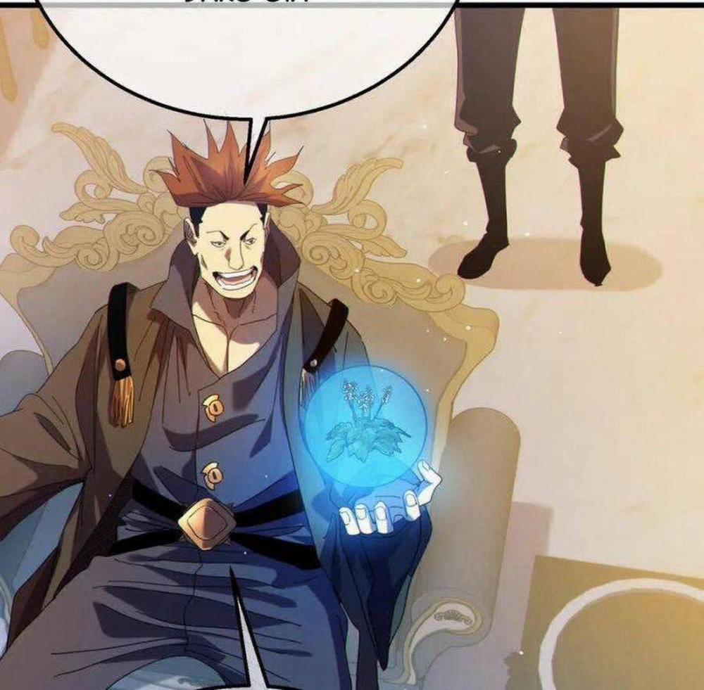 Toàn Dân Chuyển Chức: Bị Động Của Ta Vô Địch 31 trang 70