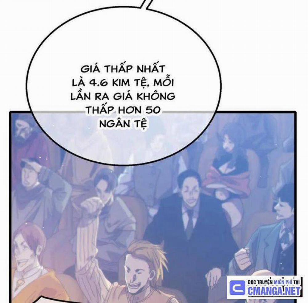 Toàn Dân Chuyển Chức: Bị Động Của Ta Vô Địch 31 trang 74