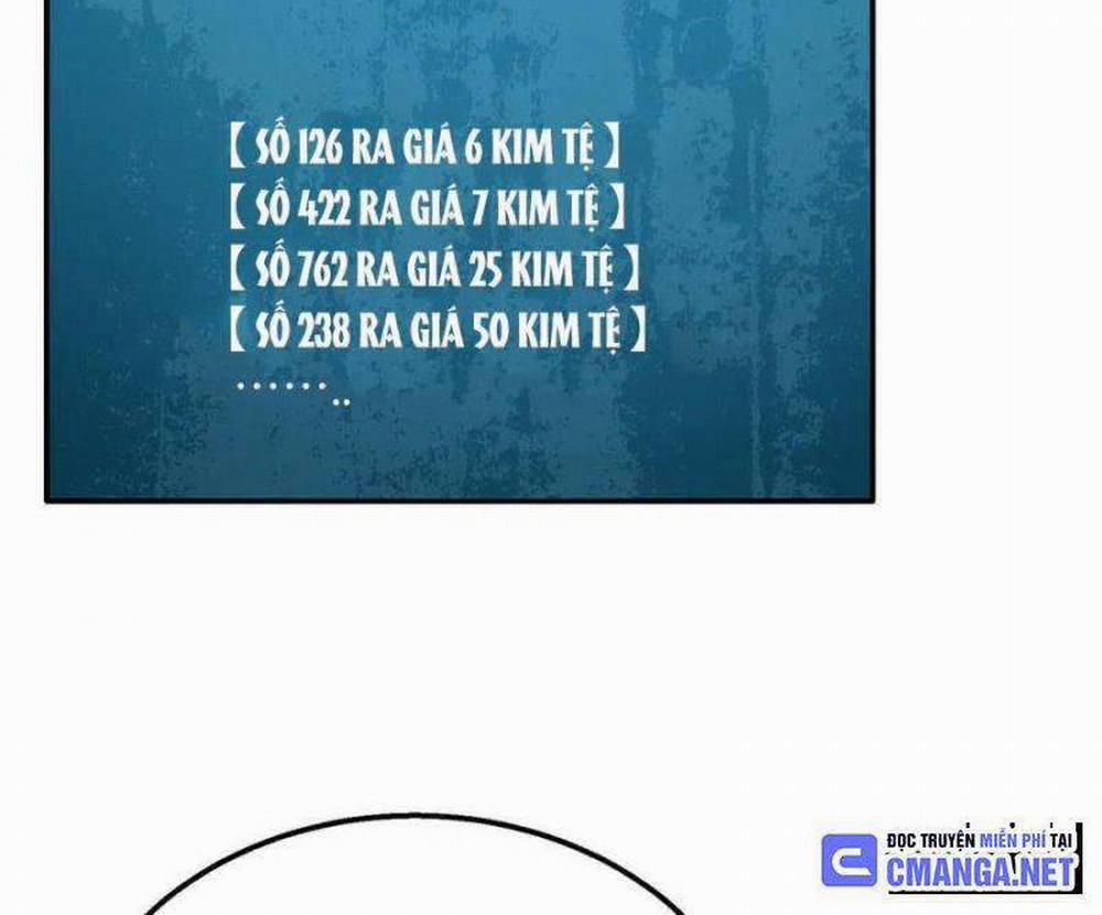 Toàn Dân Chuyển Chức: Bị Động Của Ta Vô Địch 31 trang 77