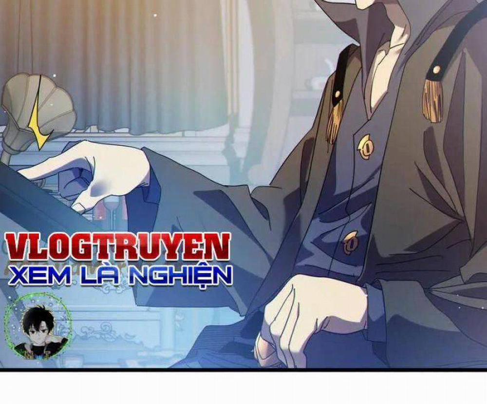 Toàn Dân Chuyển Chức: Bị Động Của Ta Vô Địch 31 trang 79