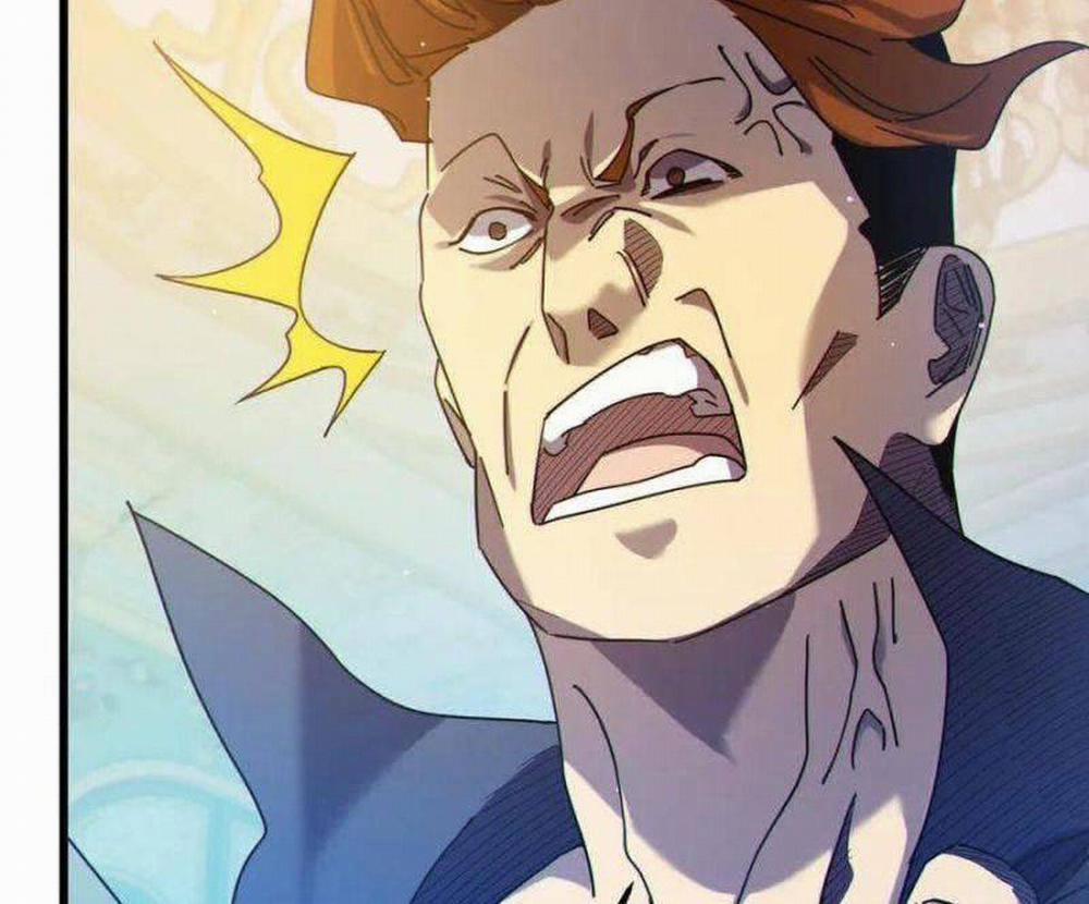 Toàn Dân Chuyển Chức: Bị Động Của Ta Vô Địch 31 trang 84