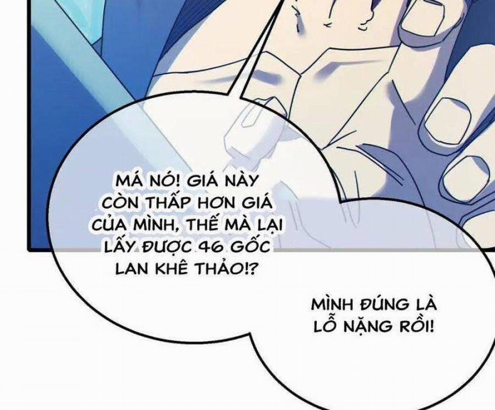 Toàn Dân Chuyển Chức: Bị Động Của Ta Vô Địch 31 trang 85