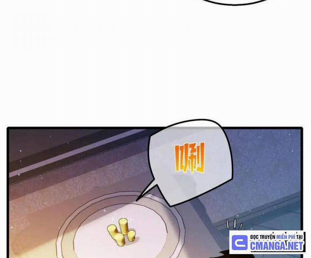 Toàn Dân Chuyển Chức: Bị Động Của Ta Vô Địch 31 trang 86