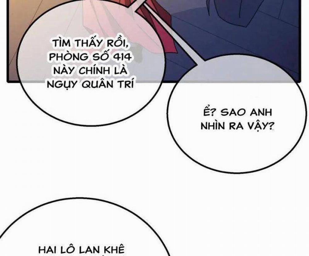 Toàn Dân Chuyển Chức: Bị Động Của Ta Vô Địch 31 trang 88