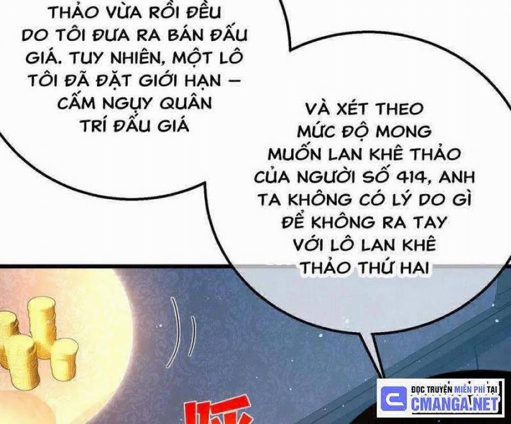 Toàn Dân Chuyển Chức: Bị Động Của Ta Vô Địch 31 trang 89