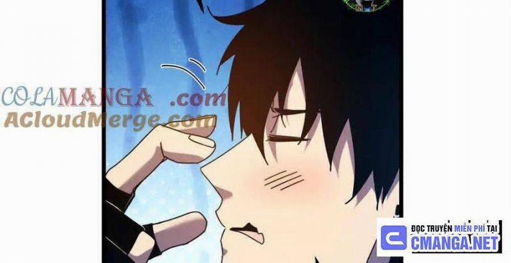 Toàn Dân Chuyển Chức: Bị Động Của Ta Vô Địch 32 trang 101