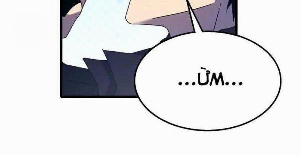 Toàn Dân Chuyển Chức: Bị Động Của Ta Vô Địch 32 trang 102