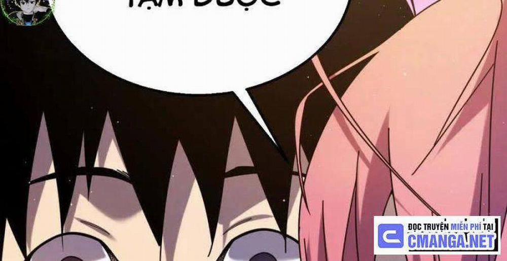 Toàn Dân Chuyển Chức: Bị Động Của Ta Vô Địch 32 trang 104