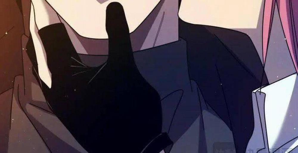 Toàn Dân Chuyển Chức: Bị Động Của Ta Vô Địch 32 trang 106